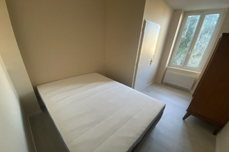 location appartement st-etienne 42000