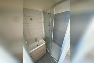 location appartement st-etienne 42000