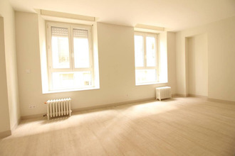 location appartement st-etienne 42000