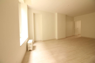 location appartement st-etienne 42000