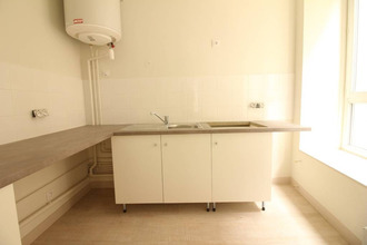 location appartement st-etienne 42000