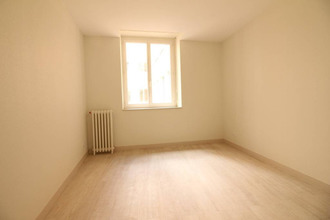 location appartement st-etienne 42000