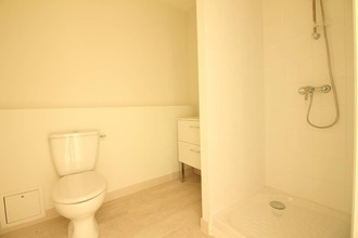 location appartement st-etienne 42000