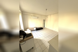 location appartement st-etienne 42000