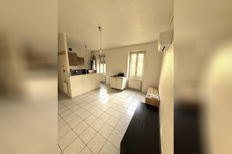 location appartement st-etienne 42000