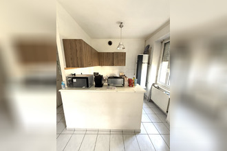 location appartement st-etienne 42000
