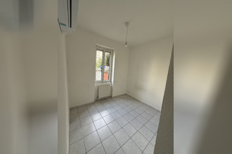 location appartement st-etienne 42000