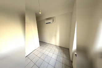 location appartement st-etienne 42000