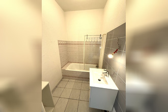 location appartement st-etienne 42000