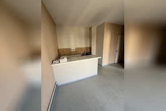 location appartement st-etienne 42000