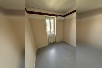 location appartement st-etienne 42000