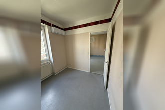 location appartement st-etienne 42000