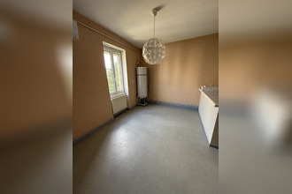 location appartement st-etienne 42000