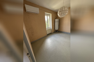 location appartement st-etienne 42000