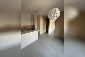 location appartement st-etienne 42000