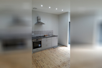 location appartement st-etienne 42000