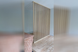 location appartement st-etienne 42000