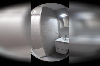 location appartement st-etienne 42000