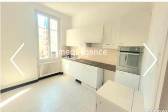location appartement st-etienne 42000