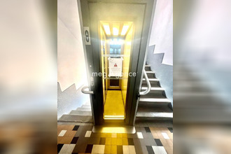 location appartement st-etienne 42000