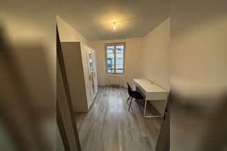 location appartement st-etienne 42000