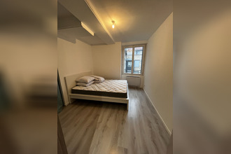 location appartement st-etienne 42000