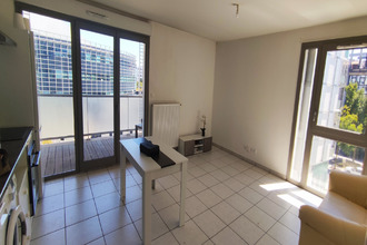 location appartement st-etienne 42000