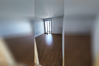 location appartement st-etienne 42000