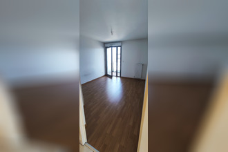 location appartement st-etienne 42000