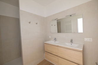 location appartement st-etienne 42000