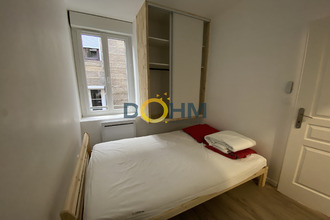 location appartement st-etienne 42000