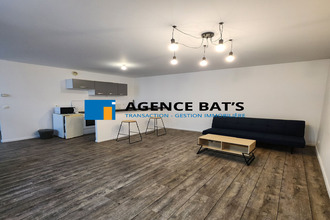 location appartement st-etienne 42000