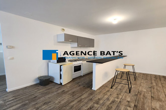 location appartement st-etienne 42000