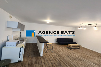 location appartement st-etienne 42000