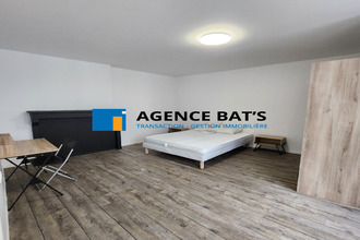 location appartement st-etienne 42000