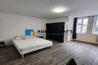 location appartement st-etienne 42000