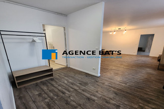 location appartement st-etienne 42000