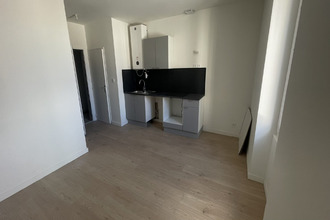 location appartement st-etienne 42000