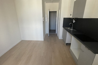 location appartement st-etienne 42000
