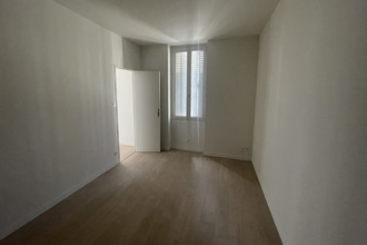 location appartement st-etienne 42000