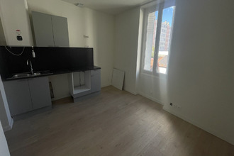 location appartement st-etienne 42000