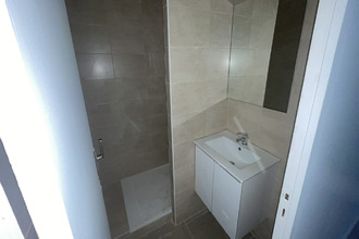 location appartement st-etienne 42000