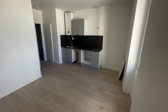 location appartement st-etienne 42000
