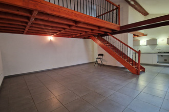 location appartement st-etienne 42000