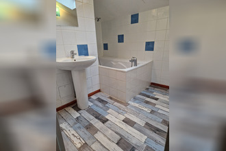 location appartement st-etienne 42000