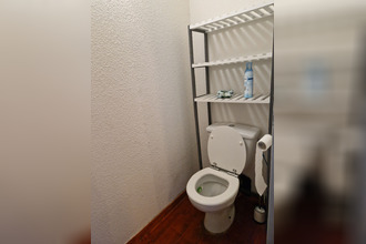 location appartement st-etienne 42000