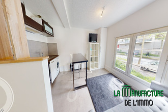 location appartement st-etienne 42000