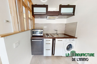 location appartement st-etienne 42000