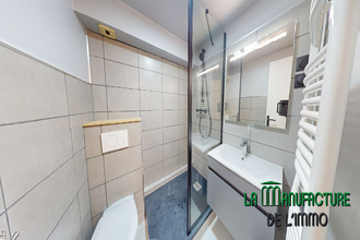 location appartement st-etienne 42000