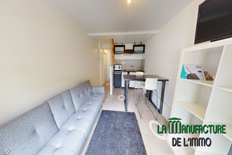 location appartement st-etienne 42000